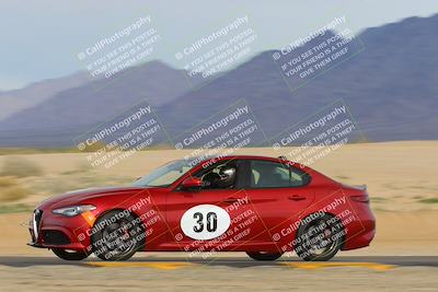 media/Jan-08-2023-SCCA SD (Sun) [[8f6a5b9391]]/Novice Group/Session 1 (Turn 10)/